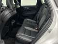 Volvo XC60 2.0 B4 R-Design | Pano | CarPlay | Camera | LED | Wit - thumbnail 29