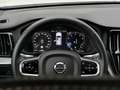 Volvo XC60 2.0 B4 R-Design | Pano | CarPlay | Camera | LED | Wit - thumbnail 14