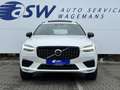 Volvo XC60 2.0 B4 R-Design | Pano | CarPlay | Camera | LED | Wit - thumbnail 5