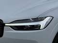 Volvo XC60 2.0 B4 R-Design | Pano | CarPlay | Camera | LED | Wit - thumbnail 36