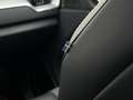 Volvo XC60 2.0 B4 R-Design | Pano | CarPlay | Camera | LED | Wit - thumbnail 30