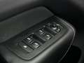 Volvo XC60 2.0 B4 R-Design | Pano | CarPlay | Camera | LED | Wit - thumbnail 11