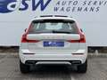Volvo XC60 2.0 B4 R-Design | Pano | CarPlay | Camera | LED | Wit - thumbnail 6