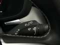 Volvo XC60 2.0 B4 R-Design | Pano | CarPlay | Camera | LED | Wit - thumbnail 19