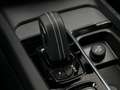 Volvo XC60 2.0 B4 R-Design | Pano | CarPlay | Camera | LED | Wit - thumbnail 26