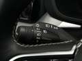 Volvo XC60 2.0 B4 R-Design | Pano | CarPlay | Camera | LED | Wit - thumbnail 16