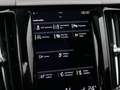 Volvo XC60 2.0 B4 R-Design | Pano | CarPlay | Camera | LED | Wit - thumbnail 24