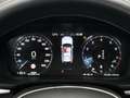 Volvo XC60 2.0 B4 R-Design | Pano | CarPlay | Camera | LED | Wit - thumbnail 17