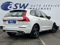 Volvo XC60 2.0 B4 R-Design | Pano | CarPlay | Camera | LED | Wit - thumbnail 4