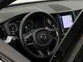 Volvo XC60 2.0 B4 R-Design | Pano | CarPlay | Camera | LED | Wit - thumbnail 8