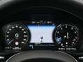 Volvo XC60 2.0 B4 R-Design | Pano | CarPlay | Camera | LED | Wit - thumbnail 18