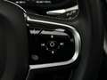 Volvo XC60 2.0 B4 R-Design | Pano | CarPlay | Camera | LED | Wit - thumbnail 20