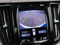 Volvo XC60 2.0 B4 R-Design | Pano | CarPlay | Camera | LED | Wit - thumbnail 25