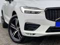 Volvo XC60 2.0 B4 R-Design | Pano | CarPlay | Camera | LED | Wit - thumbnail 35