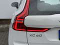 Volvo XC60 2.0 B4 R-Design | Pano | CarPlay | Camera | LED | Wit - thumbnail 33