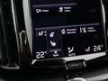 Volvo XC60 2.0 B4 R-Design | Pano | CarPlay | Camera | LED | Wit - thumbnail 22
