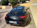Porsche 911 Coupe 3.4 Carrera Black - thumbnail 3