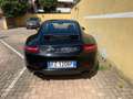 Porsche 911 Coupe 3.4 Carrera Fekete - thumbnail 5