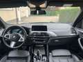 BMW X3 2.0 dA sDrive18 Pack M  ### 76000 km ### Blu/Azzurro - thumbnail 13