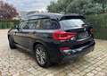 BMW X3 2.0 dA sDrive18 Pack M  ### 76000 km ### Blu/Azzurro - thumbnail 4
