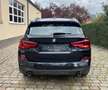 BMW X3 2.0 dA sDrive18 Pack M  ### 76000 km ### Blu/Azzurro - thumbnail 5