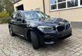 BMW X3 2.0 dA sDrive18 Pack M  ### 76000 km ### Blu/Azzurro - thumbnail 3