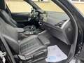 BMW X3 2.0 dA sDrive18 Pack M  ### 76000 km ### Blu/Azzurro - thumbnail 14