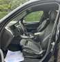 BMW X3 2.0 dA sDrive18 Pack M  ### 76000 km ### Blu/Azzurro - thumbnail 9