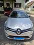 Renault Clio Clio Limited TCe 75 Limited Grau - thumbnail 4