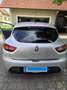 Renault Clio Clio Limited TCe 75 Limited Grau - thumbnail 5