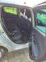 Renault Clio Clio Limited TCe 75 Limited Grau - thumbnail 8