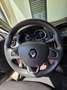 Renault Clio Clio Limited TCe 75 Limited Grau - thumbnail 13