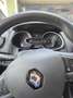 Renault Clio Clio Limited TCe 75 Limited Grau - thumbnail 11