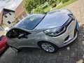 Renault Clio Clio Limited TCe 75 Limited Grau - thumbnail 1