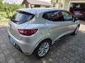Renault Clio Clio Limited TCe 75 Limited Grau - thumbnail 2
