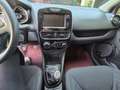 Renault Clio Clio Limited TCe 75 Limited Grau - thumbnail 12