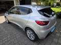 Renault Clio Clio Limited TCe 75 Limited Grau - thumbnail 3