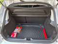 Renault Clio Clio Limited TCe 75 Limited Grau - thumbnail 7