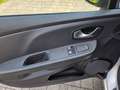 Renault Clio Clio Limited TCe 75 Limited Grau - thumbnail 6
