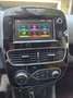 Renault Clio Clio Limited TCe 75 Limited Grau - thumbnail 10