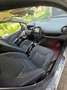 Renault Clio Clio Limited TCe 75 Limited Grau - thumbnail 9