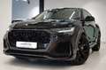 Audi RS Q8 4.0|HUD|KERAMIK|CARBON|SOFT|RS-ABGASANLAGE| Schwarz - thumbnail 1