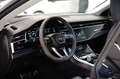 Audi RS Q8 4.0|HUD|KERAMIK|CARBON|SOFT|RS-ABGASANLAGE| Schwarz - thumbnail 3