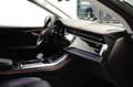 Audi RS Q8 4.0|HUD|KERAMIK|CARBON|SOFT|RS-ABGASANLAGE| Schwarz - thumbnail 7