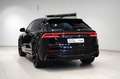 Audi RS Q8 4.0|HUD|KERAMIK|CARBON|SOFT|RS-ABGASANLAGE| Schwarz - thumbnail 30