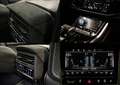 Audi RS Q8 4.0|HUD|KERAMIK|CARBON|SOFT|RS-ABGASANLAGE| Schwarz - thumbnail 21