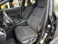 Toyota C-HR 1.8 122H 100 HYBRID DYNAMIC 4X2 E-CVT BVA CAMERA DE RECUL Noir - thumbnail 6
