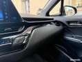 Toyota C-HR 1.8 122H 100 HYBRID DYNAMIC 4X2 E-CVT BVA CAMERA DE RECUL Zwart - thumbnail 30