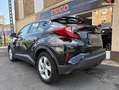 Toyota C-HR 1.8 122H 100 HYBRID DYNAMIC 4X2 E-CVT BVA CAMERA DE RECUL Noir - thumbnail 19