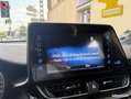 Toyota C-HR 1.8 122H 100 HYBRID DYNAMIC 4X2 E-CVT BVA CAMERA DE RECUL Zwart - thumbnail 29
